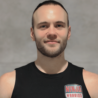 Michał Grochoła